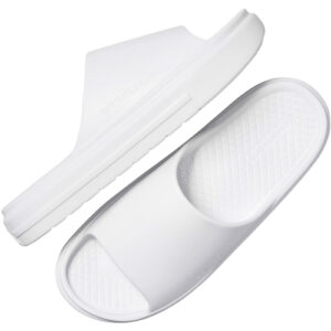 Slapi barbati Converse Chuck Iteration Slide A12173C