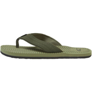 Slapi barbati ONeill Koosh Sandals O-2400024-AE-16011