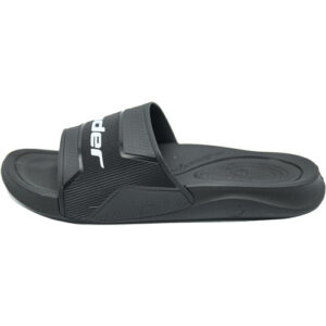 Slapi barbati Rider Smash Slide Ad 12130-AI437