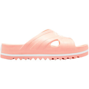 Slapi femei Converse Chuck Taylor All Star Sandal CX A07582C