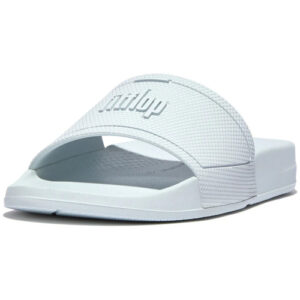 Slapi femei FITFLOP Iqushion EQ3-A45