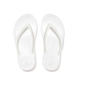 Slapi femei FITFLOP Women Iqushion E54-194