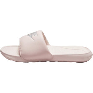 Slapi femei Nike Victori One Slide CN9677-600
