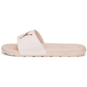 Slapi femei Puma Cool Cat 20 39096302