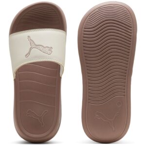 Slapi femei Puma Popcat 20 Topcat 40485502