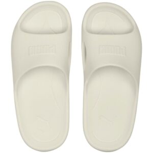 Slapi femei Puma Shibusa 38908202