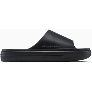 Slapi unisex Converse Essential Slide A12174C