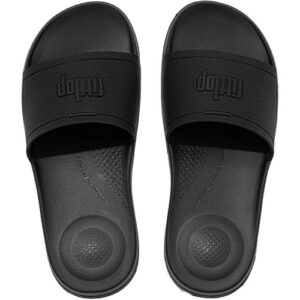 Slapi unisex FITFLOP Iqushion EQ3-090