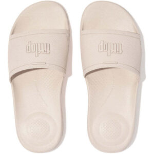 Slapi unisex FITFLOP Iqushion EQ3-A41