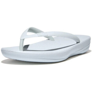 Slapi unisex FITFLOP Women Iqushion E54-A45