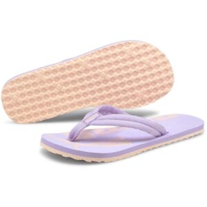 Slapi unisex Puma Epic Flip 36024849