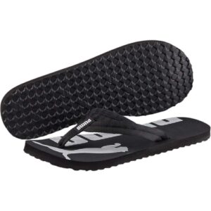 Slapi unisex Puma Epic Flip v2 36024803