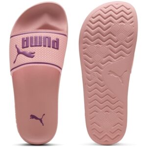 Slapi unisex Puma Leadcat 20 38413949