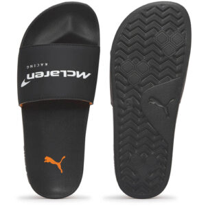 Slapi unisex Puma Mclaren Leadcat 20 30945601