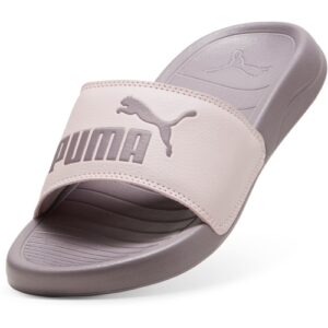 Slapi unisex Puma Popcat 20 37227948