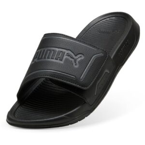 Slapi unisex Puma Royalcat Comfort 2 40033801