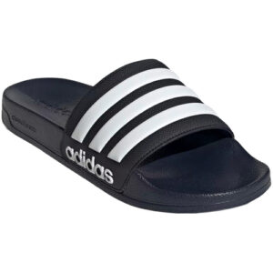 Slapi unisex adidas Adiletten Shower GZ5920