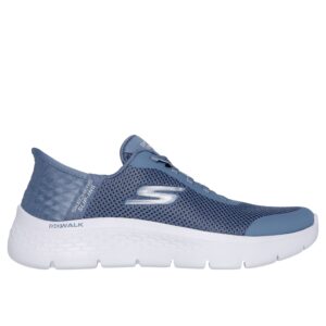 Slip Ins Go Walk Flex