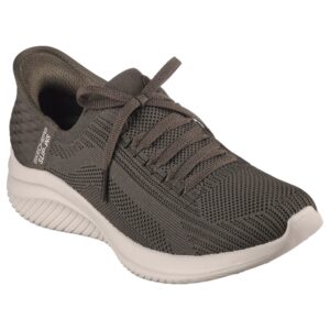 Slip Ins Ultra Flex 3.0