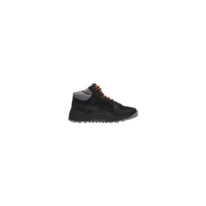 Solar Wave LT Mid WP
