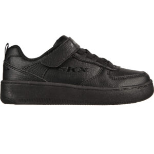 Sport Court 92-Zelder