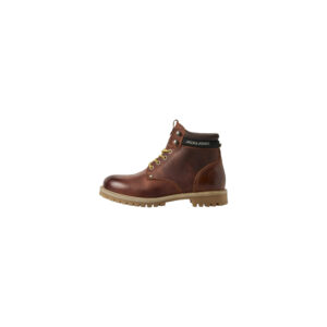 Statton Leather 20
