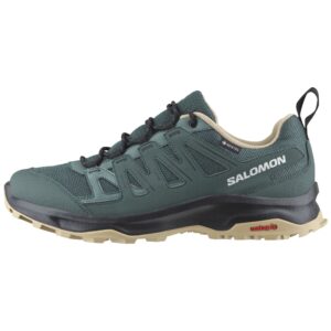 Storen GTX