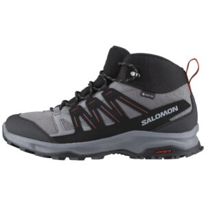 Storen MID GTX