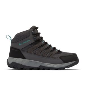 Strata Trail Mid
