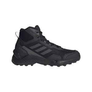 TERREX EASTRAIL 2 MID R.RDY