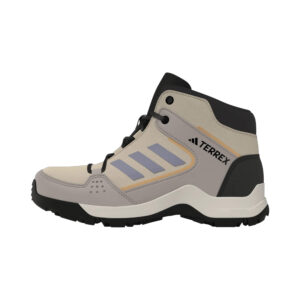 TERREX HYPERHIKER MID