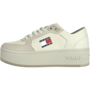 TJW Flatform Mat Mix