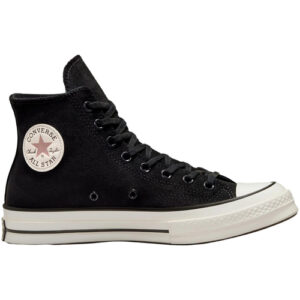 Tenisi barbati Converse Chuck 70 A09474C