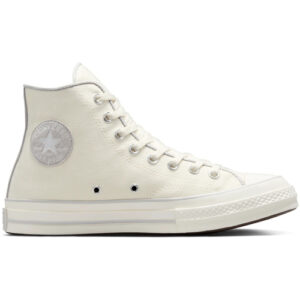 Tenisi barbati Converse Chuck 70 A10495C