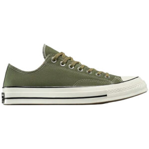 Tenisi barbati Converse Chuck 70 A13292C
