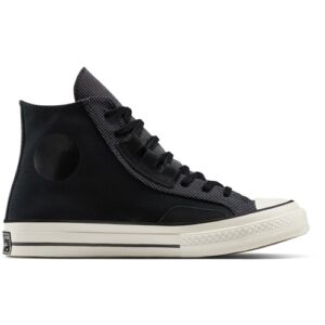 Tenisi barbati Converse Chuck 70 A13299C