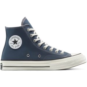 Tenisi barbati Converse Chuck 70 A13334C