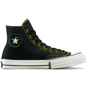 Tenisi barbati Converse Chuck 70 GORE-TEX Waterproof A13295C