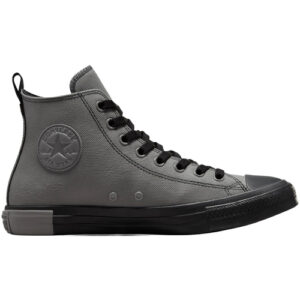 Tenisi barbati Converse Chuck Taylor All Star A09486C