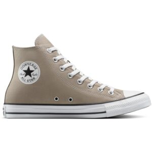 Tenisi barbati Converse Chuck Taylor All Star A11753C
