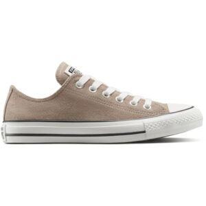 Tenisi barbati Converse Chuck Taylor All Star A14986C