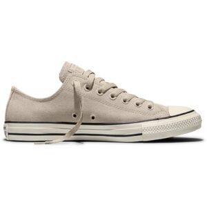 Tenisi barbati Converse Chuck Taylor All Star A15949C
