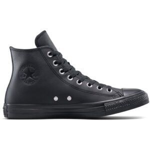 Tenisi barbati Converse Chuck Taylor All Star Water-Repellent Leather A17637C