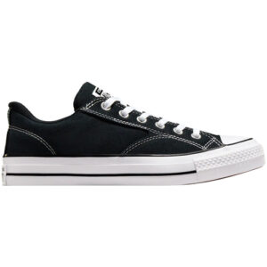 Tenisi barbati Converse Chuck Taylor As Malden Street A09226C