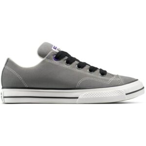 Tenisi barbati Converse Chuck Taylor Puff A14613C