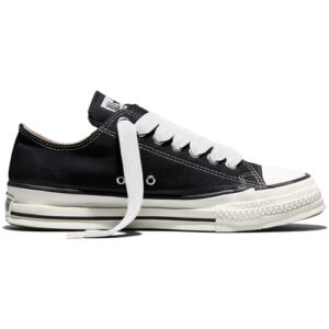 Tenisi barbati Converse Chuck Taylor Throwback A19080C