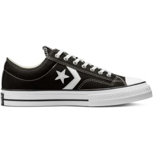 Tenisi barbati Converse Star Player 76 A01607C