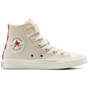 Tenisi copii Converse Chuck Taylor All Star 1v A13177C