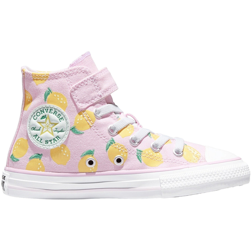 Tenisi copii Converse Chuck Taylor All Star 1v A15903C
