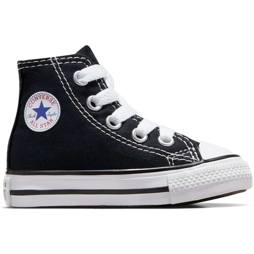 Tenisi copii Converse Chuck Taylor All Star 7J231C
